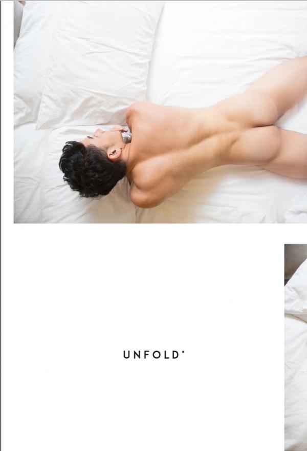 UNFOLD-06---Ford-Saksit